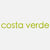 Costa Verde online flyer