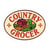 Country Grocer local listings