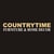 Countrytime online flyer