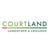 Courtland Landscape online flyer