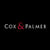Cox & Palmer online flyer
