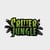 Critter Jungle online flyer
