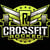 CrossFit Rocked online flyer