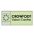 Crowfoot Vision Centre online flyer