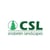 CSL Snobelen Landscapes online flyer