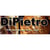DiPietro online flyer