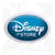 Disney Store online flyer