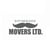 Distinguished Movers local listings