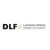DLF Landscaping online flyer