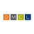DMCL online flyer