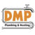 DMP Plumbing And Heating online flyer