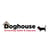 Dog House Salon online flyer