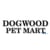 Dog Wood Pet Mart online flyer