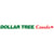 Dollar Tree online flyer