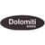Dolomiti Shoes online flyer