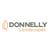 Donnelly Landscapes online flyer