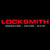 Doug's Locksmith online flyer