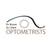 Dr. Russ Brown and Dr Cherice Chant Optometrists online flyer