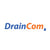 DrainCom Plumbing & Drain Expert online flyer