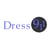 Dress911 online flyer
