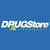 DRUGStore Pharmacy online flyer