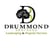 Drummond Brothers Landscaping online flyer