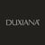 Duxiana online flyer