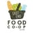 East End Food Co-op online flyer