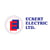 Eckert Electric online flyer