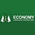 Economy Landscape online flyer