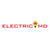 Electric MD online flyer