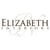 Elizabeth Interiors online flyer