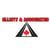 Elliott & Associates online flyer