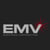 EMV Electrical online flyer