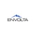 ENVOLTA Inc. online flyer