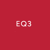 EQ3 online flyer