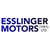 Esslinger Motors online flyer