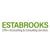 Estabrooks Accounting Services online flyer