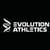 Evolution Athletics online flyer