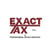 Exact Tax online flyer
