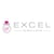 Excel Jewellers online flyer