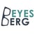 Eyesberg Optical & Optometry online flyer
