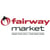 Fairway Market local listings