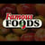 Famous Foods online flyer