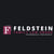 Feldstein Family Law Group P.C. online flyer