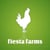 Fiesta Farms online flyer