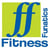 Fitness Funatics online flyer