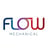 Flow Mechanical online flyer