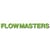 Flowmasters Plumbing and Drain Service online flyer