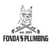 Fonda's Plumbing & Heating online flyer